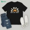The Righteous Gemstones Lord Have Merry Holiday Ugly Christmas T-Shirt