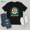 Summerhays Let’s Begin T-Shirt