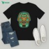 Buffalo Bills Logo Pride T-Shirt