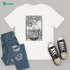 She’s Bwoken T-Shirt