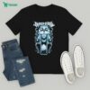 Retroware Logo T-Shirt