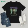 Rivers Of Nihil The Void From Which No Sound Escapes T-Shirt