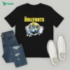 Protect All Trans People T-Shirt