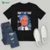 Punk In The Park Fest Event Line Up Artist For Show On June 28 2025 T-Shirt