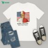 Sarah Bacon Planet Euphoria Olympian T-Shirt