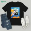 Fly By Midnight The Fastest Time Of Our Lives T-Shirt