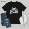 Putagirlon Pago Mugshot T-Shirt
