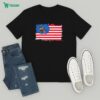 Rvpland Antigwer T-Shirt