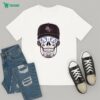 Naoya Inoue Tue 24 Dec 2024 Ariake Arena Player T-Shirt