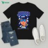 7-eleven Always Open X Ja’marr Chase Rooster & Owl T-Shirt