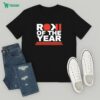 Joji Pandemonium T-Shirt