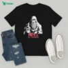 Sabrina Carpenter Jenna Ortega Taste Lovers T-Shirt