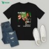 Putagirlon Pago Put A Girl On Pizzaria T-Shirt