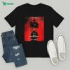 Love Is Blind Summerhaysbros Dog T-Shirt