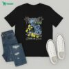 My 74th Indy 500 2025 T-Shirt
