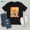 Michael Clifford Don’t Follow Me I’m Lost Too Online Ceramics T-Shirt