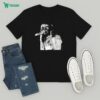 Wharflurch Necrotic T-Shirt