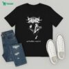 Selah Eagle T-Shirt