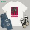 Choice Friends T-Shirt