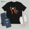 Continuance Panther T-Shirt