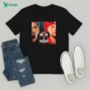 Xephos Camp Yog 2025 T-Shirt