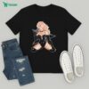 Foo Fighters Tour Live In 2025 Show Announced Tour Dates T-Shirt