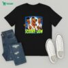 Sleeping On Gems Logo T-Shirt