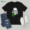 Maruja Knocknarea T-Shirt