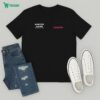 Official Philadelphia Phillies Mom Finding Uniform Washing Gatorade Getting Picture Taken Always Cheering Glove Mothers Day T-Shirt