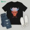 Official The Equipment Doesn’t Pay Dues T-Shirt