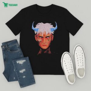 Second Hand Mikina Silent Kill Unreleased Sample T-Shirt