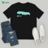Seether You’re Such I’d Suck A Fucking Hypocrite T-Shirt