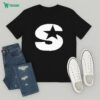 Jose Bautista Euphoria Fear Of Average T-Shirt