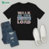 Just Like Heaven Aim At Heaven And You Will Get Earth Thrown In Celestial Butterfly 2025 T-Shirt