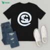 Selah.org Color T-Shirt