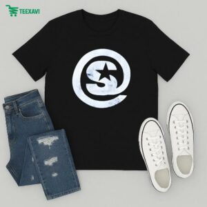 Selah Web Surfer T-Shirt