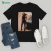 Pallbearer To Play At Rest In The Earth The Guide T-Shirt
