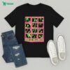 Shohei Ohtani Is A Cheat Code T-Shirt