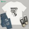Eggy Brooklyn Bowl, Brooklyn, Ny July 22 2025 Tour T-Shirt