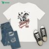 Empire Of The Sun Sun Tower T-Shirt