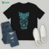 Shadow Of Intent Reclaimer T-Shirt