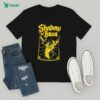 Shadow Of Intent Alien T-Shirt