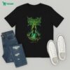 Shadow Of Intent Monument Of Death T-Shirt