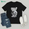 Sessanta May 20 2025 Petersen Events Center Pittsburgh, Pennsylvania T-Shirt
