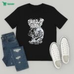 Shadow Of Intent Relinquish T-Shirt