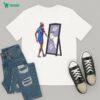 Skinhead Everything Was Beautiful Nothing Hurt T-Shirt