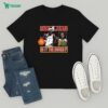 Beth Gibbons Floating On A Moment T-Shirt
