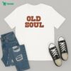 Join The Were On A Mission Of Music And Humor With The Blues Brothers T-Shirt