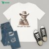 Nonna Defined T-Shirt
