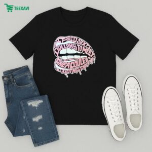 Shea Couleé Dollars To Meet All I Got T-Shirt
